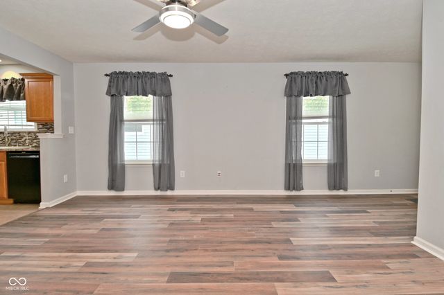 776 Sunvista Drive, Avon, IN 46123