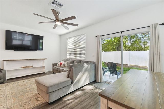 4326 BANJO LAKE ROAD, Land O Lakes, FL 34639