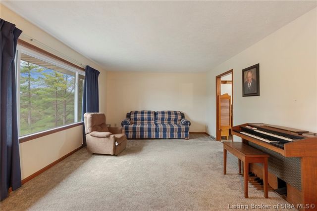 3801 Chapel Lane, New Albany, IN 47150