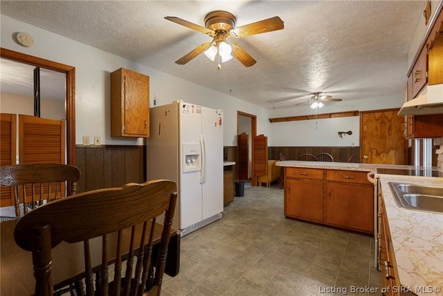 3801 Chapel Lane, New Albany, IN 47150