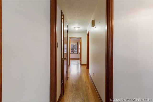 3801 Chapel Lane, New Albany, IN 47150