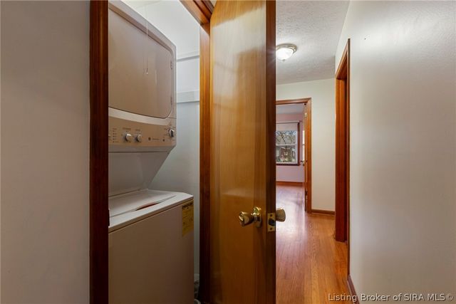 3801 Chapel Lane, New Albany, IN 47150