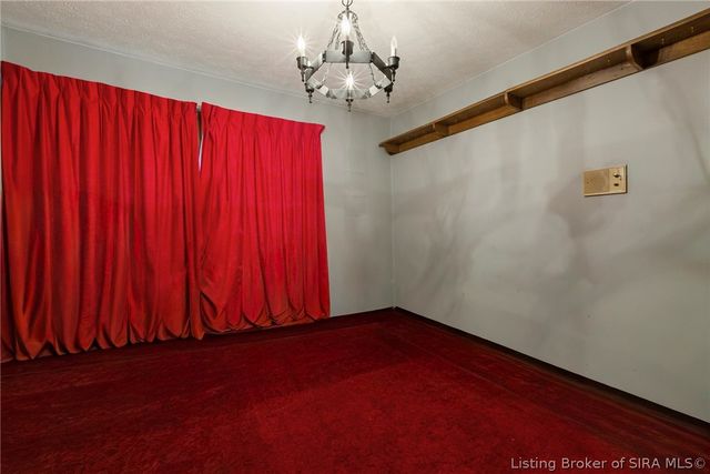 3801 Chapel Lane, New Albany, IN 47150