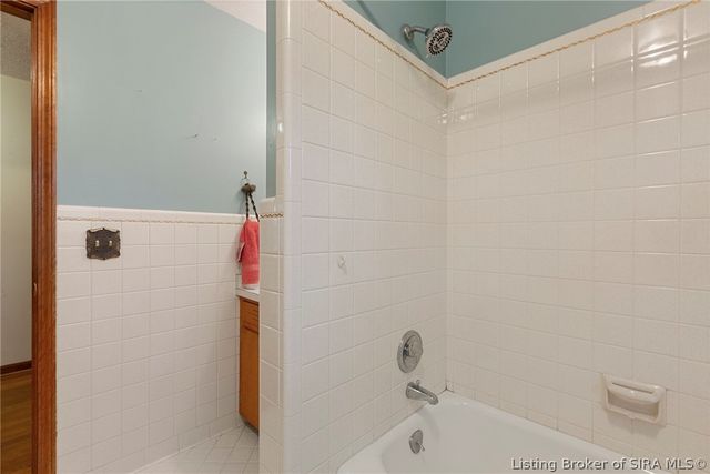 3801 Chapel Lane, New Albany, IN 47150