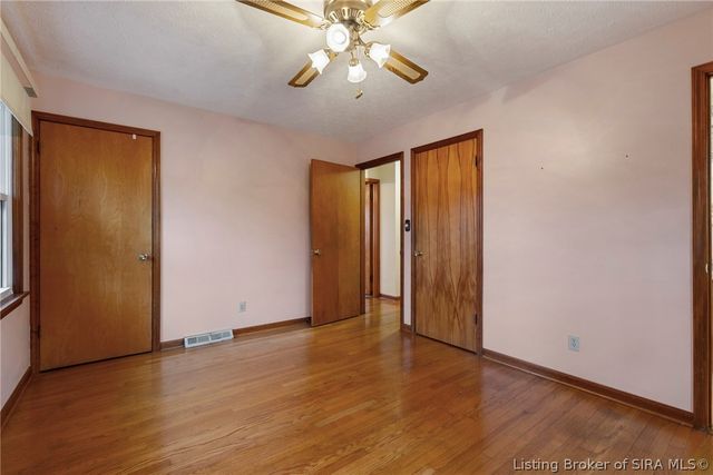 3801 Chapel Lane, New Albany, IN 47150