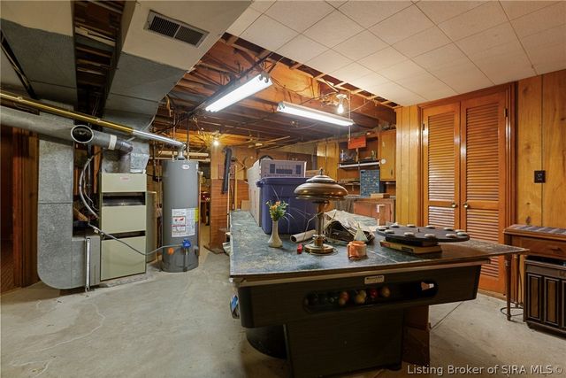 3801 Chapel Lane, New Albany, IN 47150