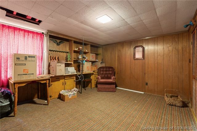 3801 Chapel Lane, New Albany, IN 47150