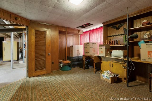 3801 Chapel Lane, New Albany, IN 47150
