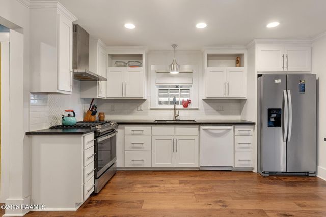 211 Oleander Street, Lafayette, LA 70506