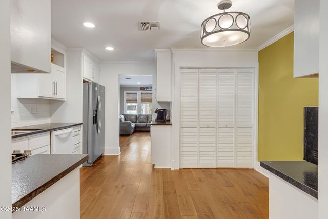 211 Oleander Street, Lafayette, LA 70506