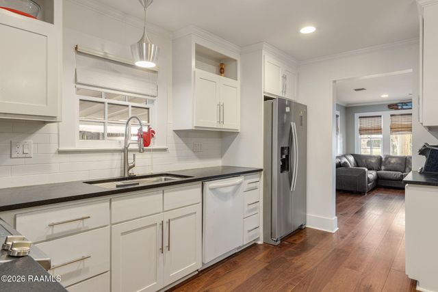 211 Oleander Street, Lafayette, LA 70506