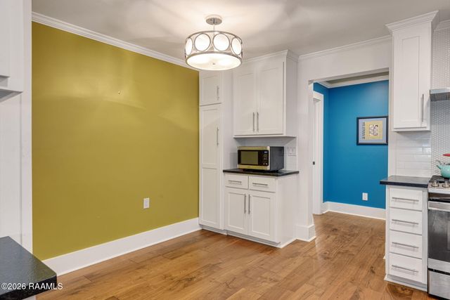 211 Oleander Street, Lafayette, LA 70506