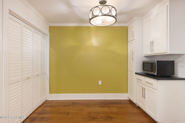 211 Oleander Street, Lafayette, LA 70506