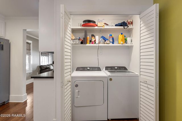 211 Oleander Street, Lafayette, LA 70506