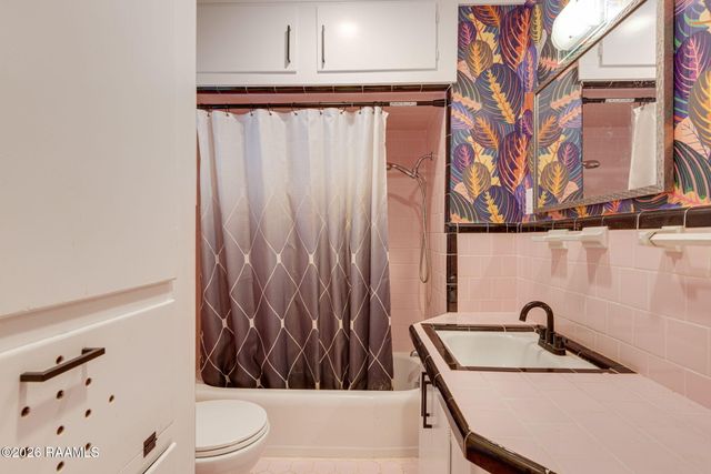 211 Oleander Street, Lafayette, LA 70506