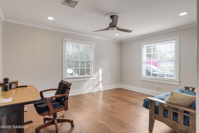 211 Oleander Street, Lafayette, LA 70506