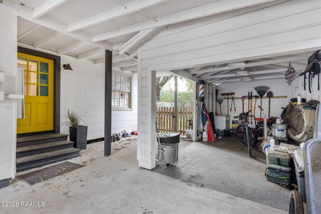 211 Oleander Street, Lafayette, LA 70506