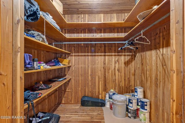 211 Oleander Street, Lafayette, LA 70506