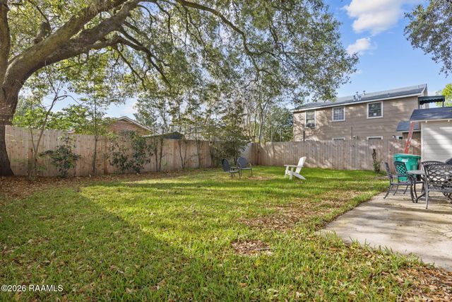 211 Oleander Street, Lafayette, LA 70506