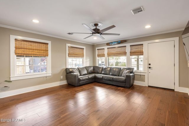 211 Oleander Street, Lafayette, LA 70506