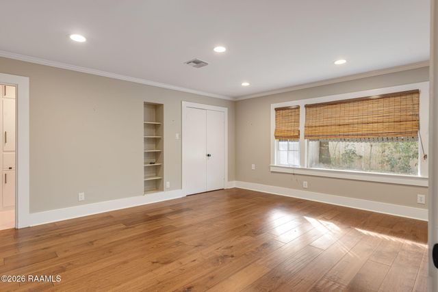 211 Oleander Street, Lafayette, LA 70506