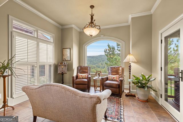 96 Fair View Drive, Clayton, GA 30525