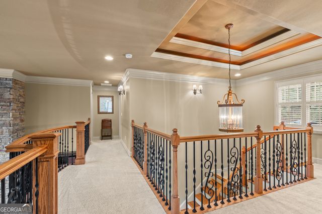 96 Fair View Drive, Clayton, GA 30525