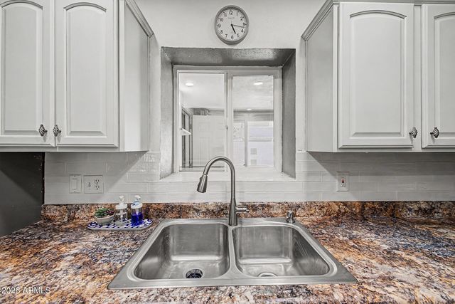 814 N 82ND Street G5, Scottsdale, AZ 85257