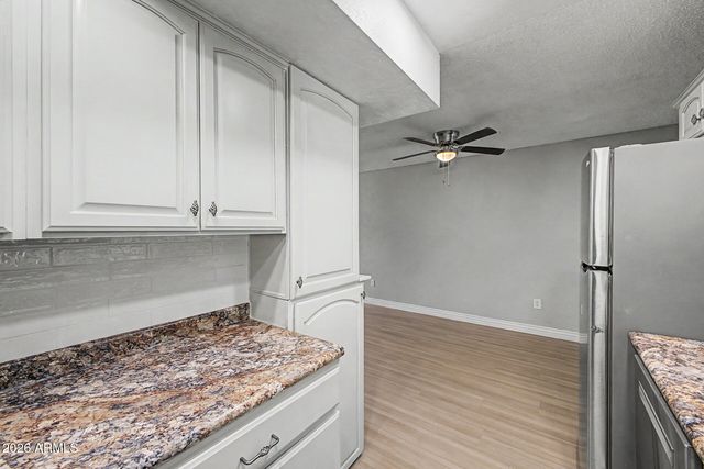 814 N 82ND Street G5, Scottsdale, AZ 85257