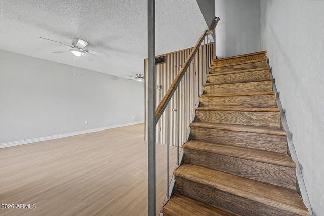 814 N 82ND Street G5, Scottsdale, AZ 85257