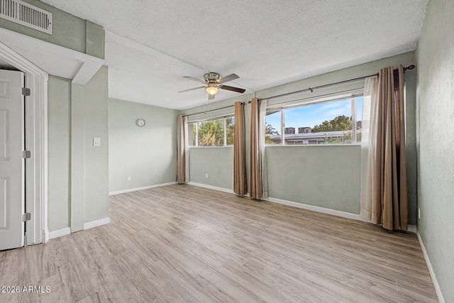 814 N 82ND Street G5, Scottsdale, AZ 85257