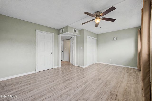 814 N 82ND Street G5, Scottsdale, AZ 85257