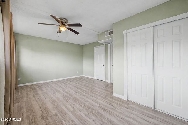 814 N 82ND Street G5, Scottsdale, AZ 85257