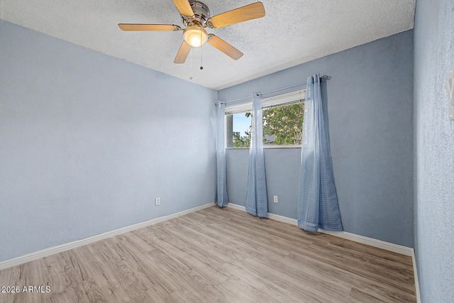 814 N 82ND Street G5, Scottsdale, AZ 85257