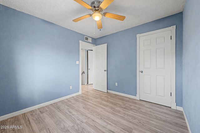 814 N 82ND Street G5, Scottsdale, AZ 85257