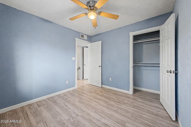 814 N 82ND Street G5, Scottsdale, AZ 85257