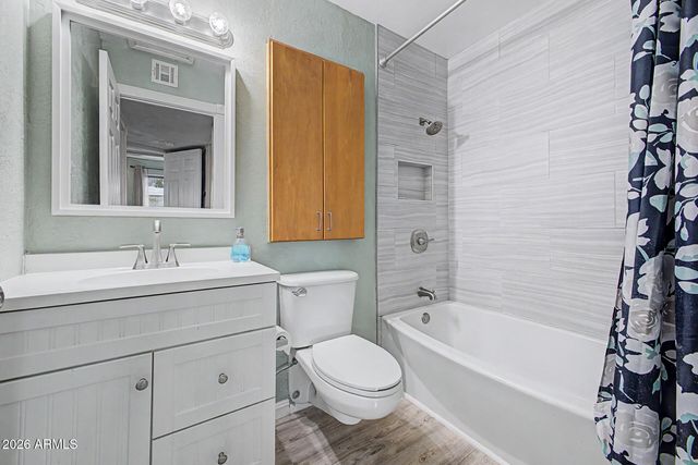 814 N 82ND Street G5, Scottsdale, AZ 85257