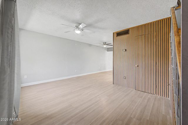 814 N 82ND Street G5, Scottsdale, AZ 85257