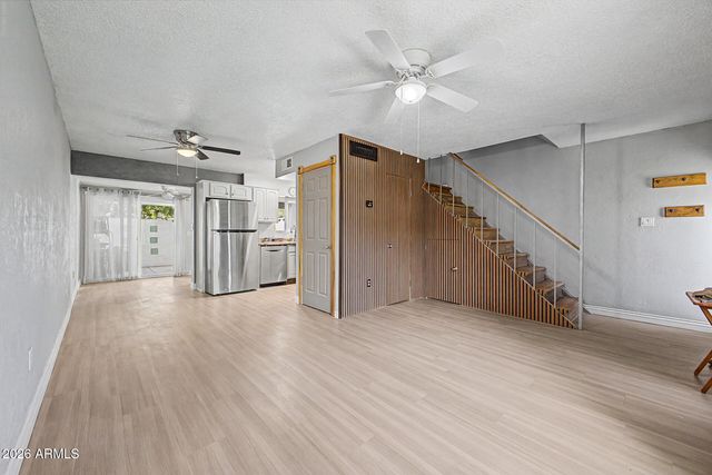 814 N 82ND Street G5, Scottsdale, AZ 85257