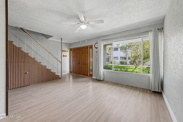 814 N 82ND Street G5, Scottsdale, AZ 85257