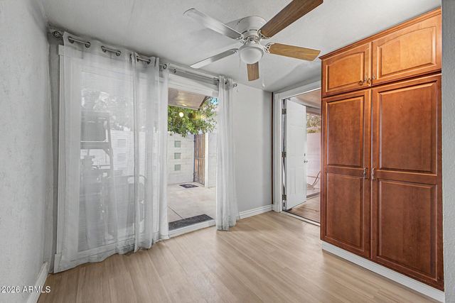 814 N 82ND Street G5, Scottsdale, AZ 85257