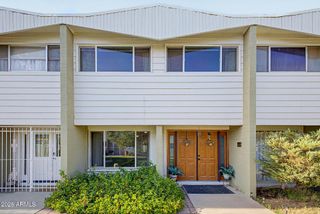 814 N 82ND Street G5, Scottsdale, AZ 85257