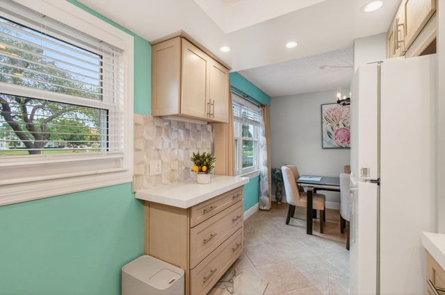 1121 Cambridge F, Deerfield Beach, FL 33442