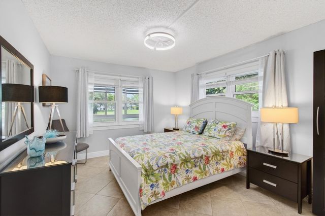 1121 Cambridge F, Deerfield Beach, FL 33442