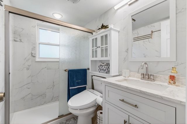 1121 Cambridge F, Deerfield Beach, FL 33442