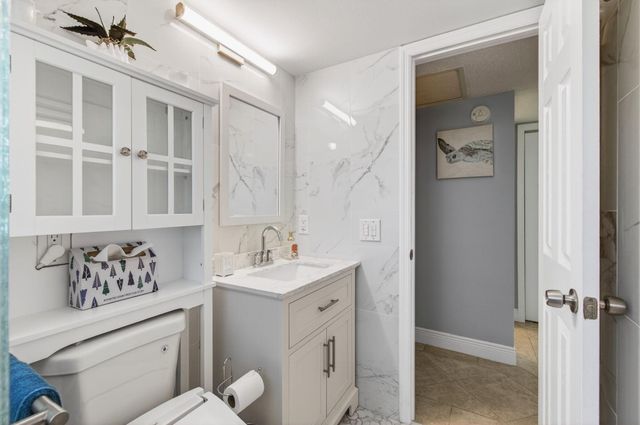 1121 Cambridge F, Deerfield Beach, FL 33442