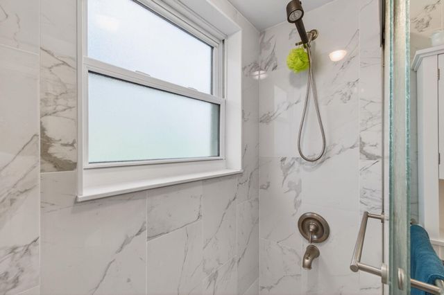 1121 Cambridge F, Deerfield Beach, FL 33442