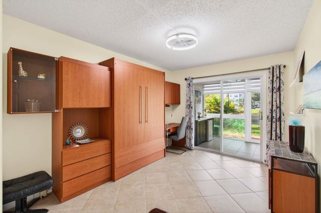 1121 Cambridge F, Deerfield Beach, FL 33442