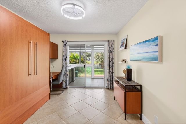 1121 Cambridge F, Deerfield Beach, FL 33442