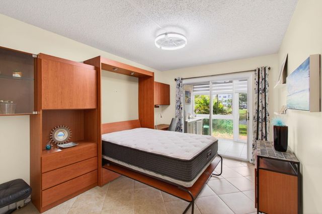 1121 Cambridge F, Deerfield Beach, FL 33442